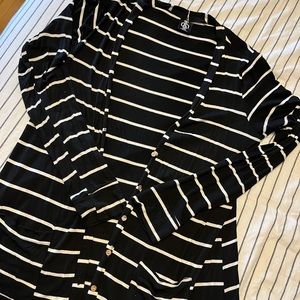 Agnes & Dora Favorite Cardi